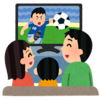 【サッカー】初心者がレフリーに必要な「経験」の勉強法