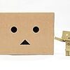 Le Danboard