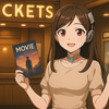【紗希のおすすめ5選】二度と観たくない映画― 傑作なのに、心が壊れるほど辛い作品たち ―