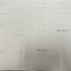 中2は、因数分解の応用を！中3は、北辰対策模擬！