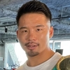 山本隆寛のすべてがわかる！戦績・嫁・韓国人説・wiki風まとめ！