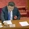 香港国家安全法　支那共産党政府が民主主義への挑戦にたいして我々はどうするべきなのか？
