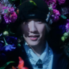 Aile The Shota  /  開花宣言 (Prod. Shin Sakiura)