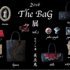 The BaG 展　vol.2