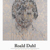 「CRUELTY」Roald Dahl