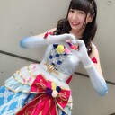 新しい自分になるため自分を大好きで育てるの！