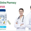  Buy Xanax Online To Overcome Anxiety Disorders | Order Here! 
