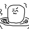 最強タッグを肥えしモノ^^