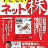 楽天銀行のThankyouレター初期設定ガイド」がなかなか来ません