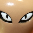 ポケモソは運ゲー