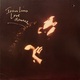 Love Dance / Ivan Lins【US盤】