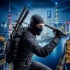 ヨースタイン・ゴルデル『ソフィーの世界』を読んで