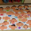 制作中！