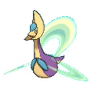 Orasマーク無しダブル Chalk Greninja びちょのびちょびちょ日記 Orasマーク無しダブル Chalk Greninja びちょのびちょびちょ日記