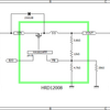 1000円+で作る 100W 級 MPPT 充電器　(後編)