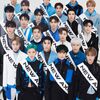 NCT「アユクデ」出演へ…どのメンバーが出演するか関心集まる