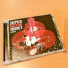 SUPER GUITAR DISNEY レビュー