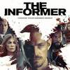 ”The Informer / 三秒間の死角”（１９年）