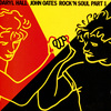 1980年代を代表するデュオの名曲 Daryl Hall & John Oates：Private Eyes