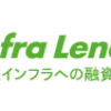 10%超の高利回り!グリーンインフラレンディングに10万円投資してみました