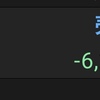 【2019年9月25日】株取引 結果(夫)　-6,270