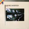 身銭を切るなら ・・・・・ ETCETERA / WAYNE SHORTER