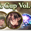 【シャドウバース】Strategy Pick Cup Vol.4の個人的デッキタイプ優先度