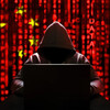 アメリカ　FBIは忠告します。iPhone と Android 間のテキストメッセージは保護されていません