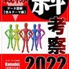 ハリケンジャー＆アバレンジャー　20 years after製作決定！