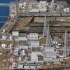 「原発はもう、あり得ない」福島から避難した新潟でまた…柏崎刈羽再稼働に前のめりな東京電力への怒り（２０２４年４月２７日『東京新聞』）