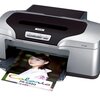 EPSON Colorio プリンタ PX-G930