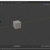 MeshSyncを使ってBlender2.9とUnityでメッシュの編集をリアルタイムに同期する その１（BlenderへのMeshSyncDCCPluginsのインストール）