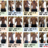 体重が87kgから71kg！ローファット・ケトジェニックダイエットを駆使して、３ヶ月で約-16kgの減量に成功！