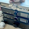 雑記：RME ADI-2/4 Pro SE とADI2DAC fsとifi NEO iDSDを聴き比べしたよ(*''▽'')、ポタキャラ試聴した機材、SHIROI組み立てたよなど