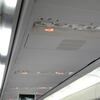 JAL694②