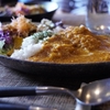 【ほんわかテレビ】真白モンブランカレー(白いカレー)のレシピ！洋食代表 小霜浩之【4月25日】