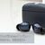 MOMENTUM True Wireless 5 レビュー｜音質はEQで化ける、音場は狭い