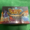 ボードゲーム『Potion Panic』