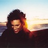 9.four tet  のアルバムを聴いて。