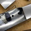 カメラ台が完成