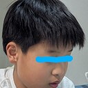 中1松江塾ブロガーぺーの日記