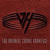 【楽曲紹介】ヴァン・ヘイレン（VAN HALEN）「Judgement Day（Live at the West End Marketplace, Dallas.TX.12/4 1991）」