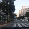 県外の申込み