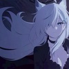 EX：『プレナパテス』『シロコ＊テラー』『プラナ』を解説する！