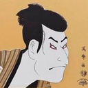 和楽多屋日記