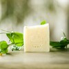 How to choose All Natural Soap
