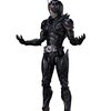 S.H.フィギュアーツ 仮面ライダーBLACK SUN 【通常版】　とか