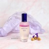 L'Occitane / 新作！ロクシタンの美肌菌×肌バリア発想美容水【イモーテル リセットトリプルエッセンス】肌ストレスに負けない肌へ