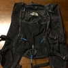 破産する気か！その2　the north face FL RACE VEST