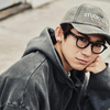 EXILE NAOTOが手掛けるブランド「STUDIO SEVEN」と「Zoff」待望のコラボ第2弾登場